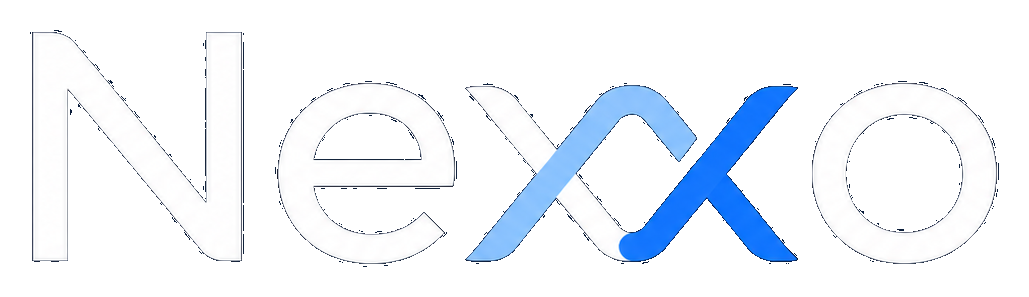 Nexxo